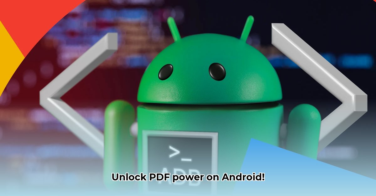 adobe-acrobat-dc-android